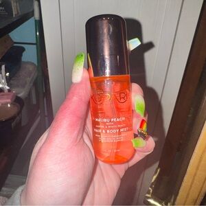 Kopari hair & body mist